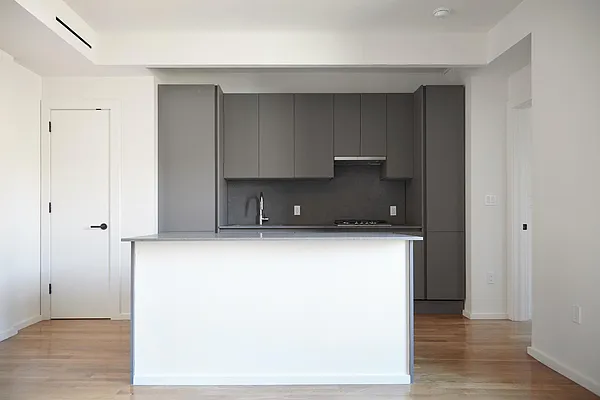 Rented by Artifact.co | media 17