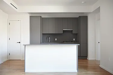 Rented by Artifact.co