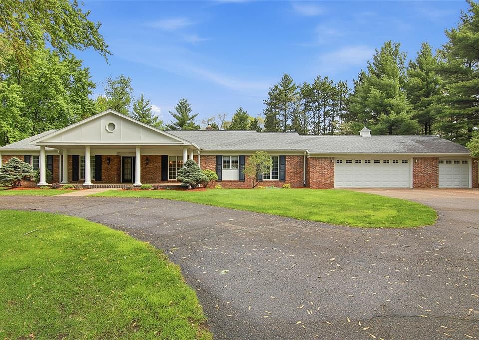 1st image of 3750 Rimridge Road