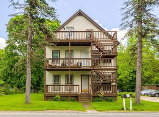 16-20 Lake St, Moosup, CT 06354