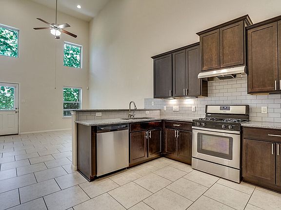 2nd image of 2214 S Lakeline Blvd Unit 411