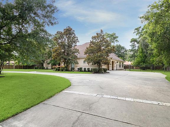 3rd image of 22 Kings Lake Estates Boulevard