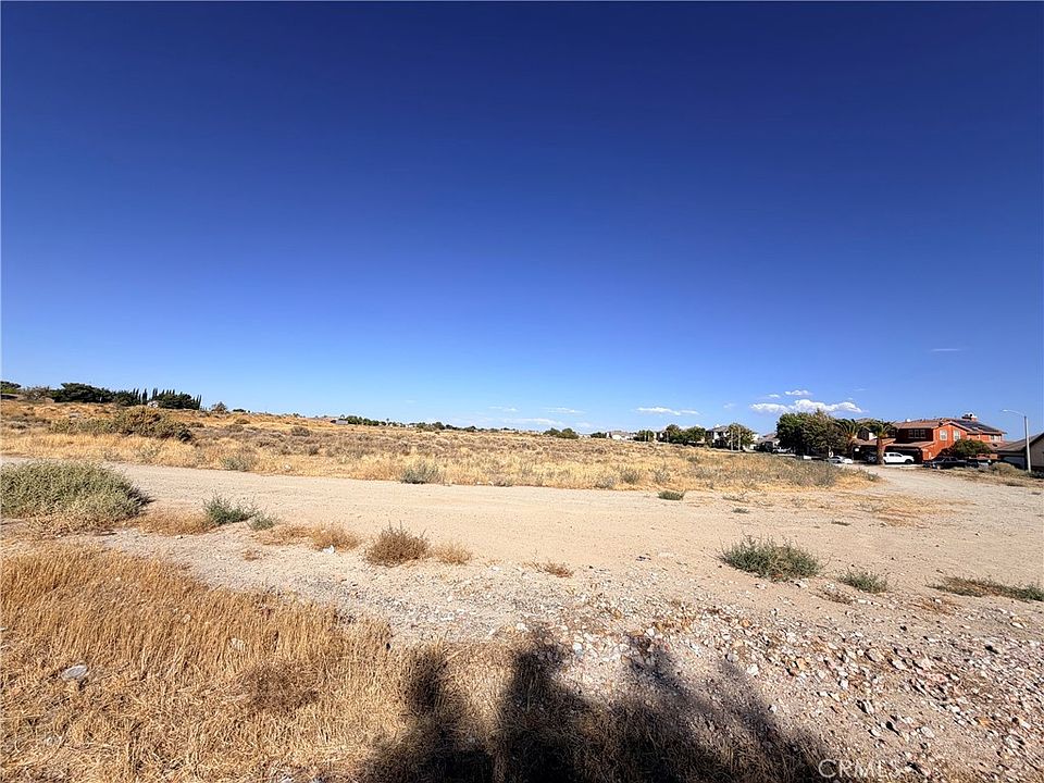 1st image of 40 Ste Vic ["dv","dr"] Lot J8-20