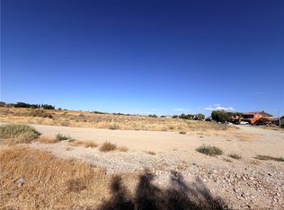 40 Ste Vic ["dv","dr"] Lot J8-20, Lancaster, CA 93535