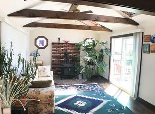 43 Gertrude St, Springfield, MA 01118