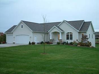 2nd image of 5546 100th St SE