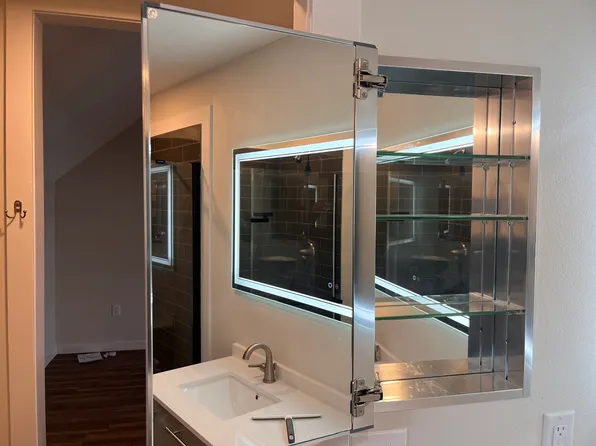 112 High Ave, Ames, IA 50010