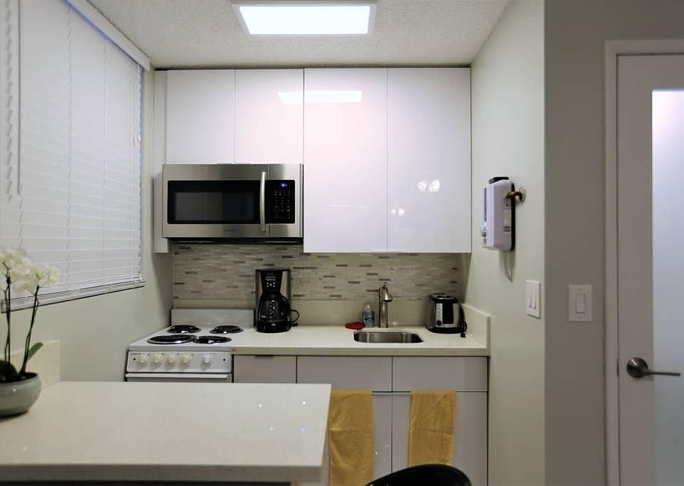 1st image of 447 Nahua St #205