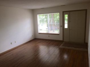 1130 Pittsburg Ave NW, North Canton, OH 44720