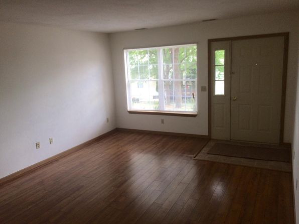 1130 Pittsburg Ave NW