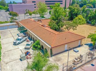 1638 Delta Ave, Rosemead, CA 91770