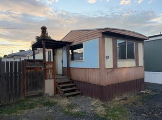 622 Burrell Ave #107, Lewiston, ID 83501