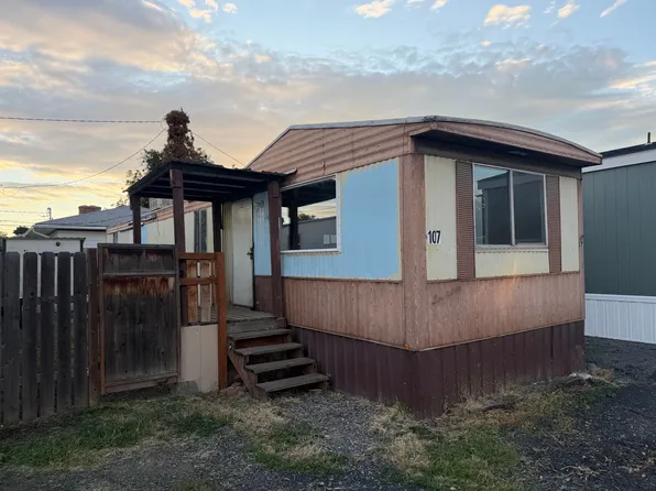 622 Burrell Ave #107, Lewiston, ID 83501