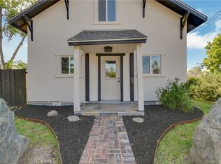 293 Maine St, Gridley, CA