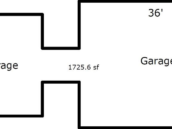 2nd image of 2129 Charlotte Hwy