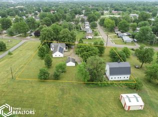 305 Shaul Ave, Ottumwa, IA 52501