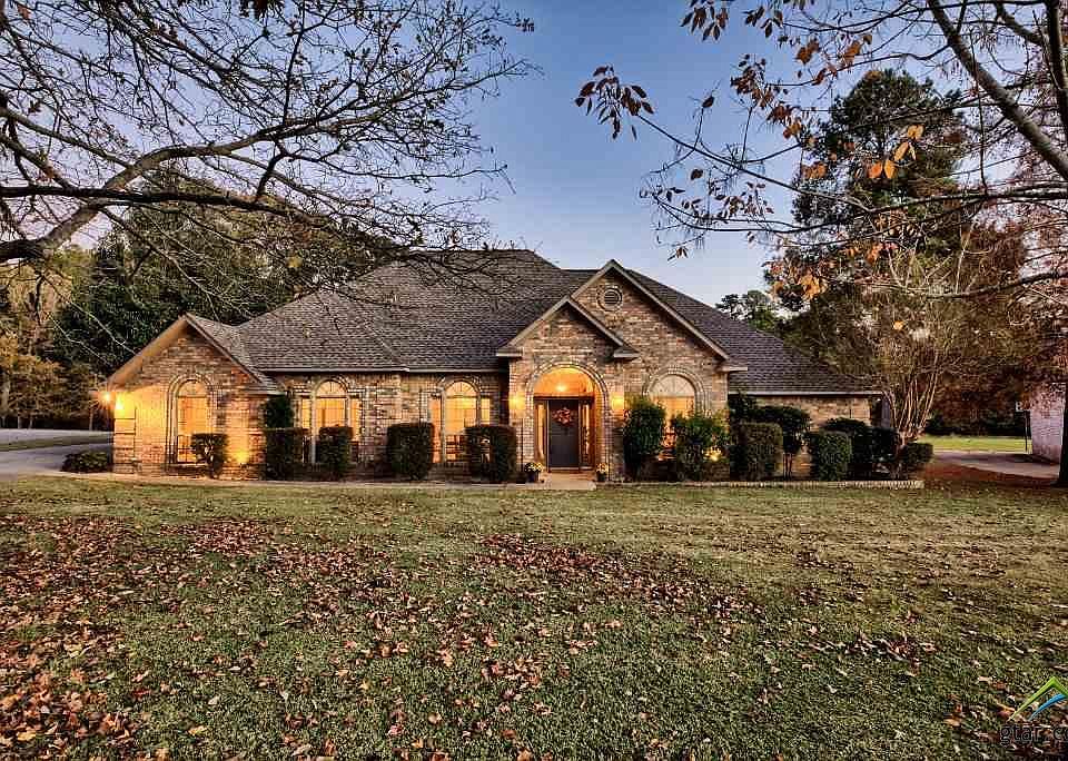 1st image of 13627 White Tail Dr