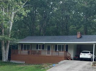 112 Stapler Dr, Nicholson, GA 30565