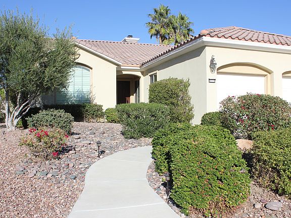 2nd image of 80316 Camino Santa Elise