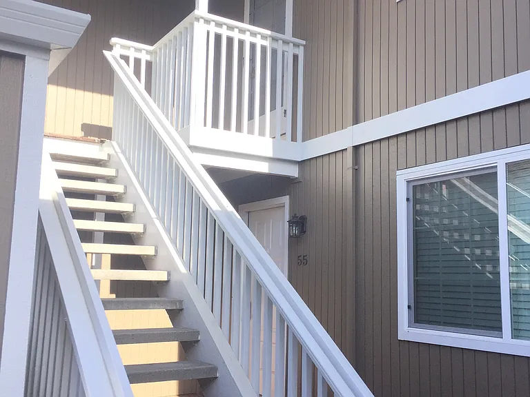 565 Lori Dr #56 — Photo 9