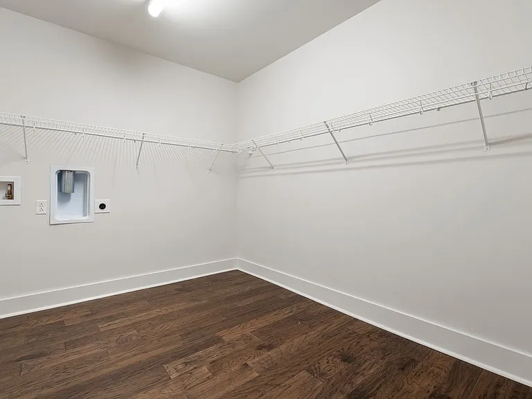 1801 2nd Ave #414 — Photo 14