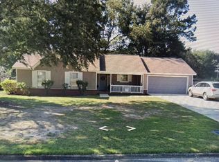 803 Woodleigh Rd, Dothan, AL 36305
