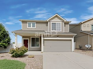 4659 Argonne St, Denver, CO 80249