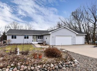 5337 Imhoff Ave SW, Howard Lake, MN 55349