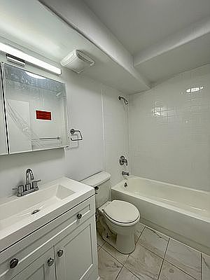 5th image of 22-30 Marble Hill Ave #4C