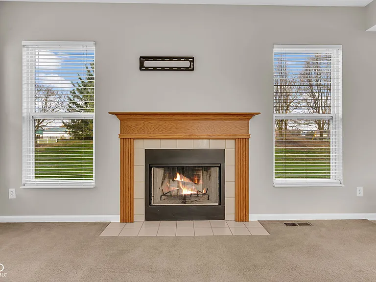 14502 Baldwin Ln — Photo 19
