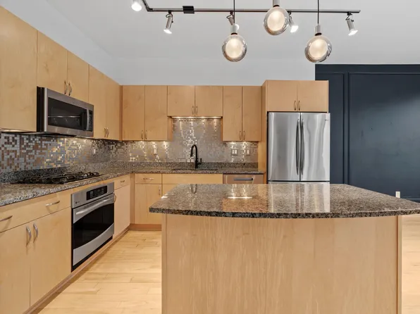 215 10th Ave S Unit 230, Minneapolis, MN 55415