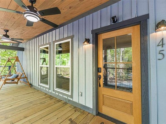 3rd image of 45 N Fern Cove Rd