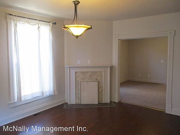 3rd image of 811 N Cedar St #A