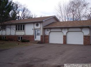 12338 Radisson Rd NE, Blaine, MN 55449