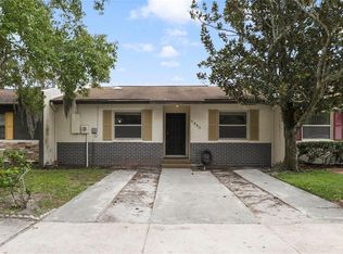 7850 Altavan Ave, Orlando, FL 32822