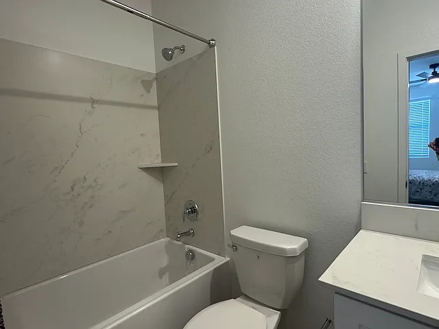 283 Hadley Way — Photo 7