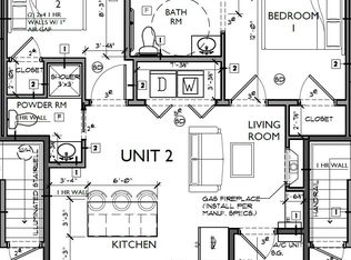 114 3rd Ave #1, Laurel, MT 59044