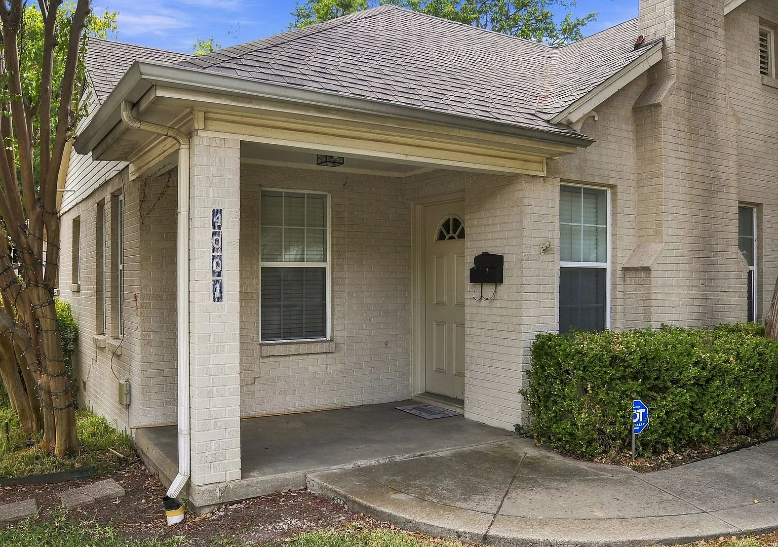 Beautiful Bungalow — Photo 2