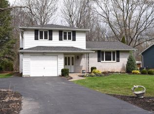 729 Hillview Ct, Lewiston, NY