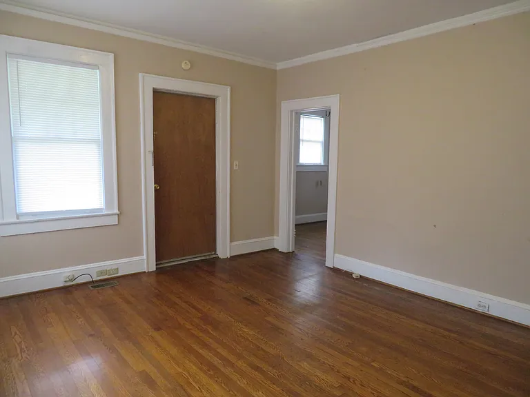 226 Williamston Rd — Photo 2