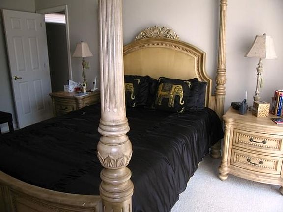 5th image of 1180 Autumn Breeze Cir