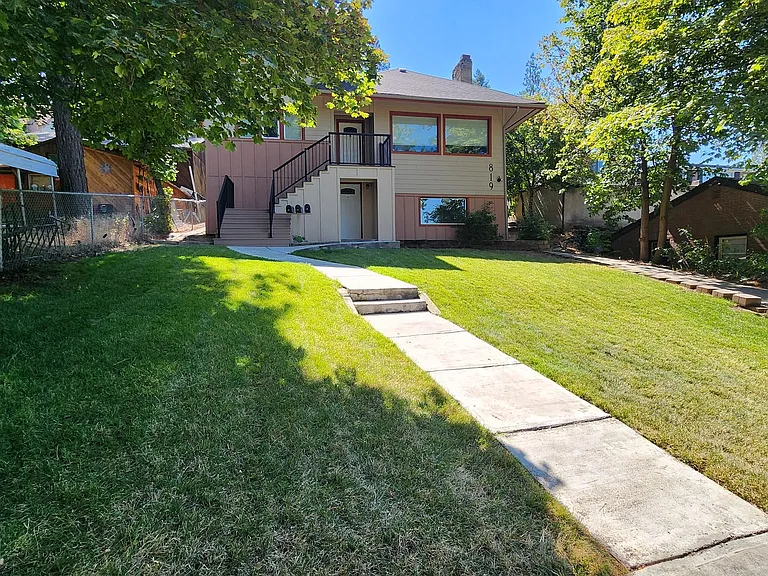 819 W 11th Ave — Photo 22