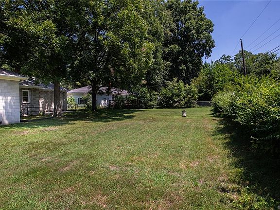 4th image of 3004 Portsmouth St
