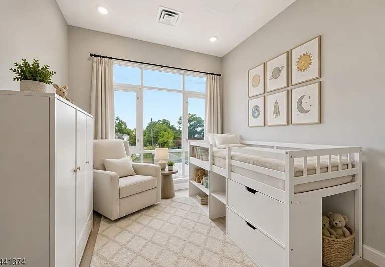 271 Millburn Ave #2A — Photo 16