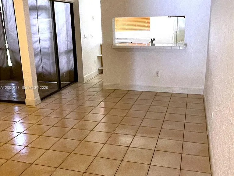 1100 Constitution Dr #C — Photo 6