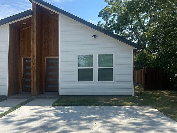 3rd image of 2095 Bourland St #B