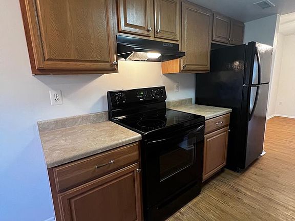 5th image of 1535 Winterberry Dr