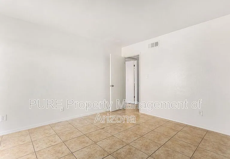 1624 E Campbell Ave #50 — Photo 11