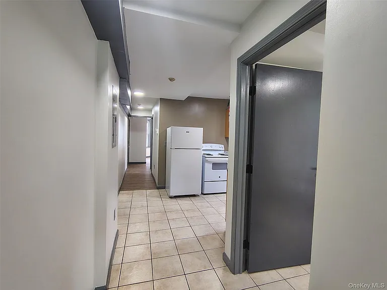 219 Mill St #1 — Photo 10