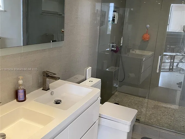 10185 Collins Ave #319 — Photo 17